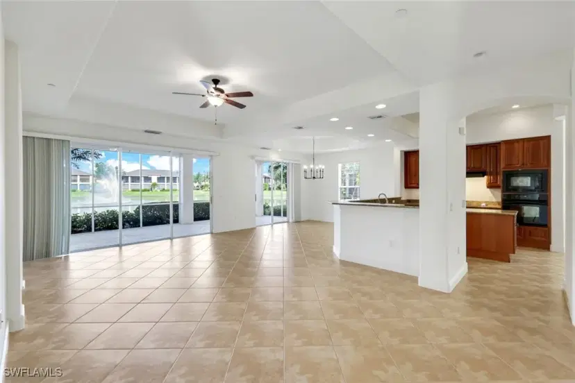 Picture of 514 Avellino Isles Cir 3-102, Naples FL 34119