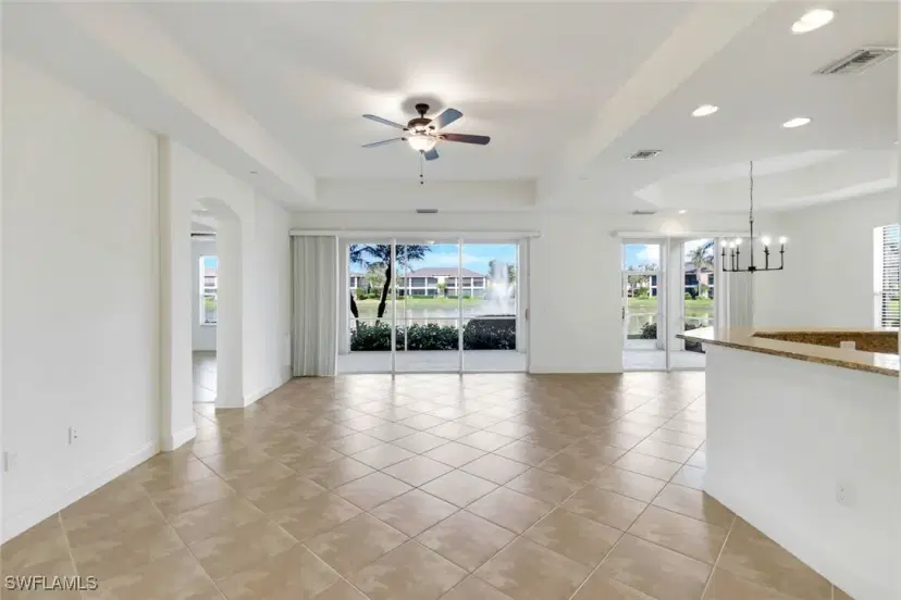Picture of 514 Avellino Isles Cir 3-102, Naples FL 34119