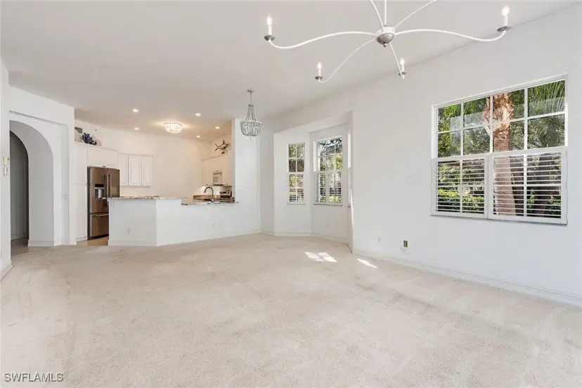 Picture of 837 Sailaway Ln 101, Naples FL 34108