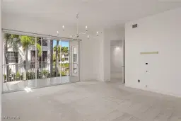Picture of 837 Sailaway Ln 101, Naples, FL 34108