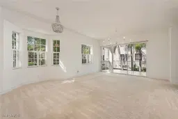 Picture of 837 Sailaway Ln 101, Naples, FL 34108