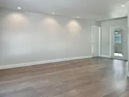 Picture of 4406 Daffodil Circle S, Palm Beach Gardens, FL 33410