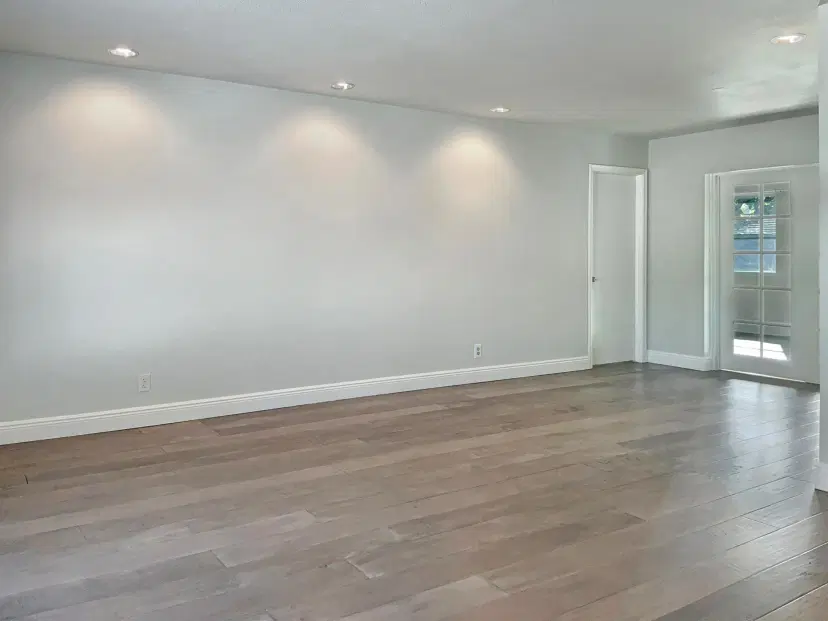Picture of 4406 Daffodil Circle S, Palm Beach Gardens FL 33410