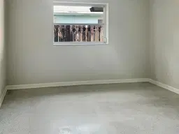 Picture of 4406 Daffodil Circle S, Palm Beach Gardens, FL 33410