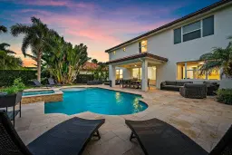 Picture of 111 Manor Circle, Jupiter, FL 33458