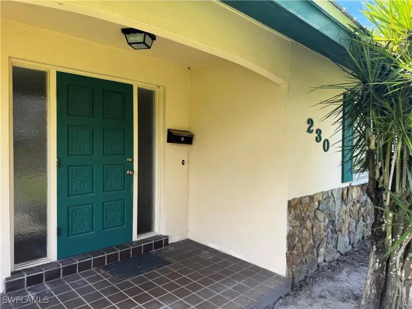 Picture of 230 W Del Monte Ave, Clewiston, FL 33440