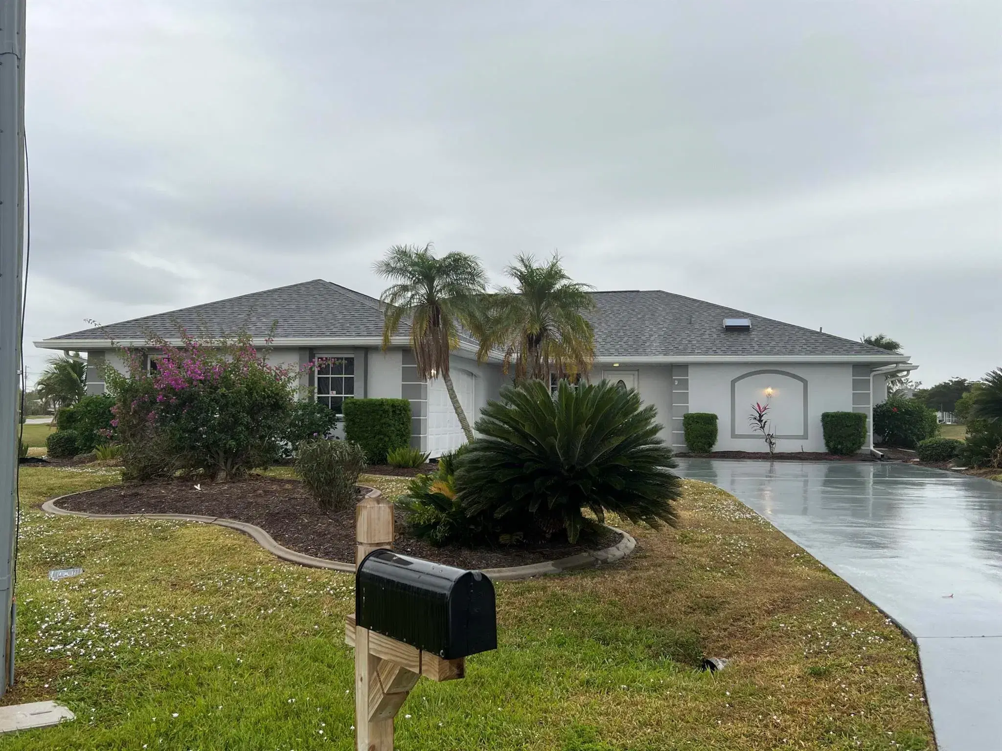 Picture of 2178 Calcutta Road, Punta Gorda, FL 33983