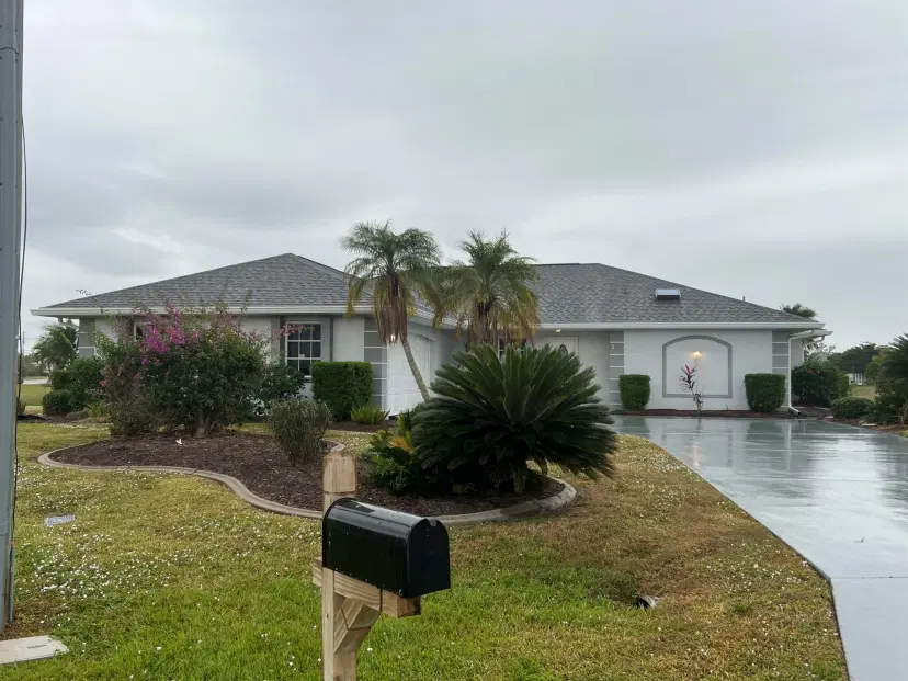 Picture of 2178 Calcutta Road, Punta Gorda FL 33983