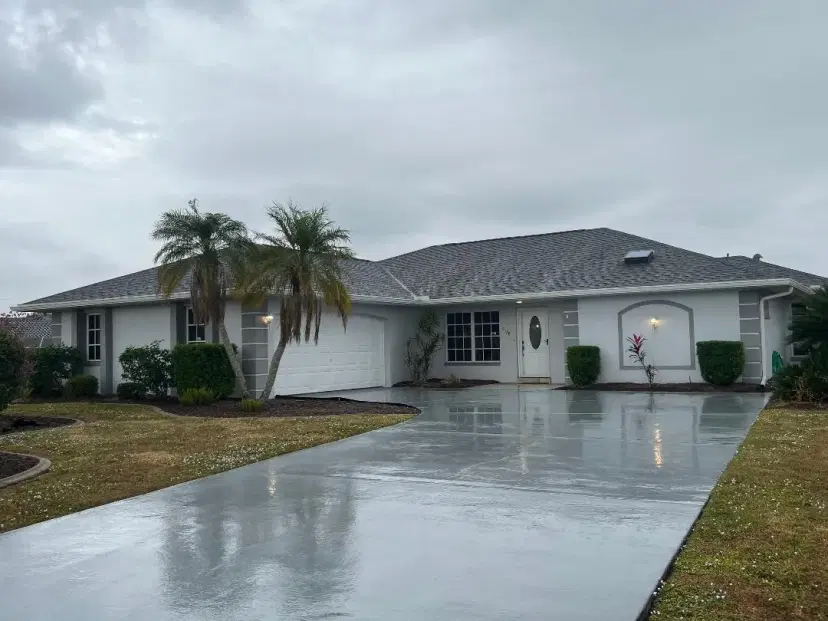 Picture of 2178 Calcutta Road, Punta Gorda FL 33983