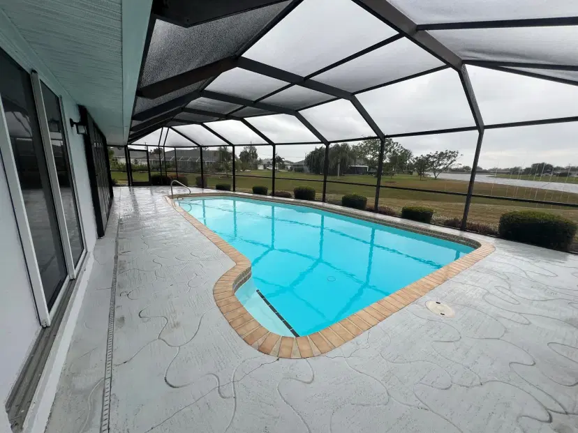Picture of 2178 Calcutta Road, Punta Gorda FL 33983