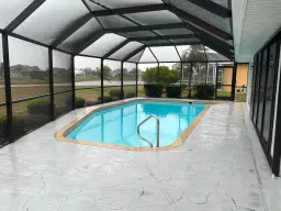 Picture of 2178 Calcutta Road, Punta Gorda, FL 33983