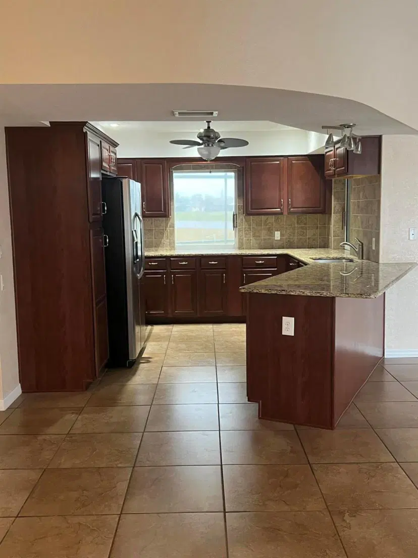 Picture of 2178 Calcutta Road, Punta Gorda FL 33983