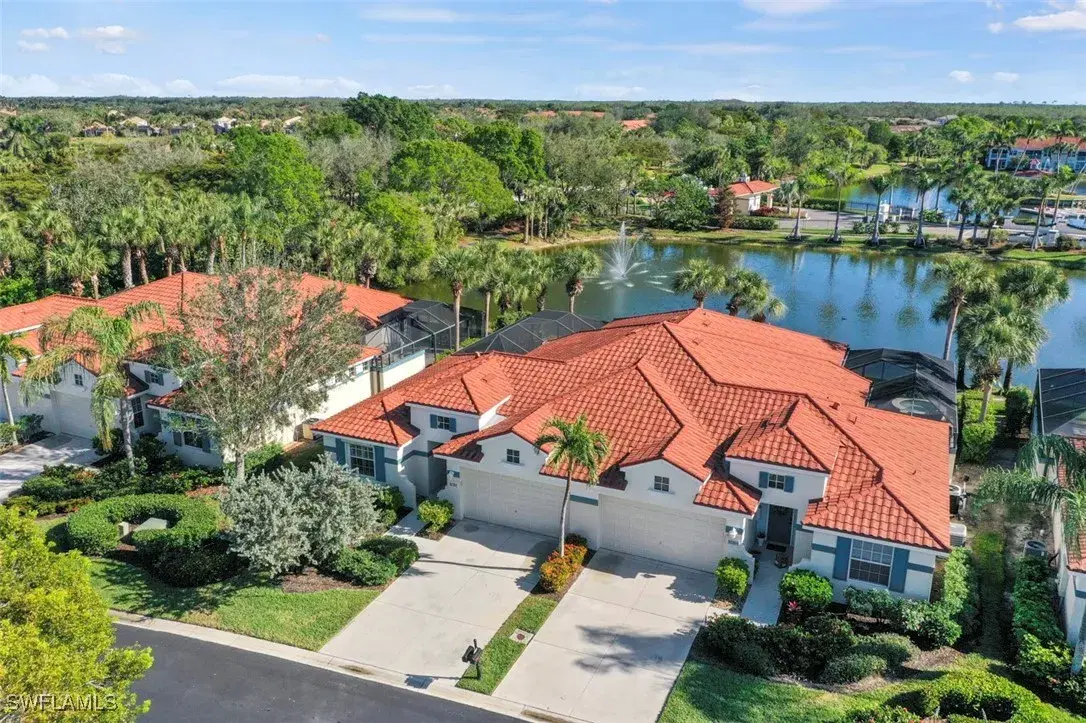 Picture of 10280 Cape Roman Rd 101, Bonita Springs, FL 34135