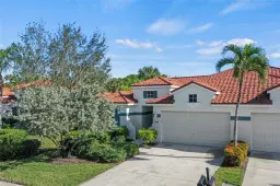 Picture of 10280 Cape Roman Rd 101, Bonita Springs, FL 34135