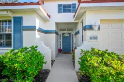 Picture of 10280 Cape Roman Rd 101, Bonita Springs, FL 34135