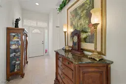 Picture of 10280 Cape Roman Rd 101, Bonita Springs, FL 34135