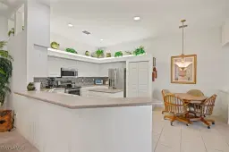Picture of 10280 Cape Roman Rd 101, Bonita Springs, FL 34135