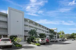 Picture of 3001 Portofino Isle E3, Coconut Creek, FL 33066