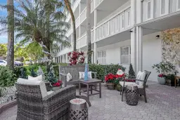 Picture of 3001 Portofino Isle E3, Coconut Creek, FL 33066