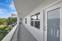 Picture of 3001 Portofino Isle E3, Coconut Creek, FL 33066