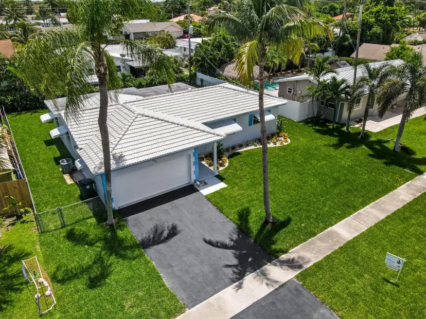 Picture of 94 Mohigan Circle, Boca Raton FL 33487
