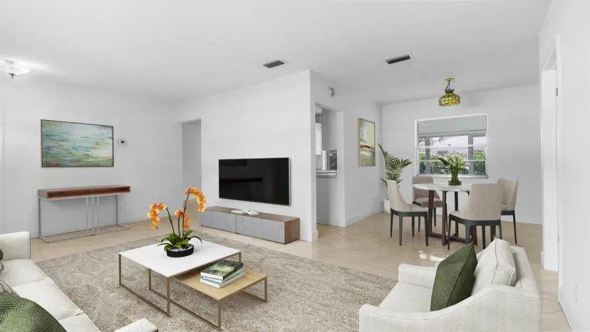 Picture of 94 Mohigan Circle, Boca Raton FL 33487