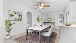 Picture of 94 Mohigan Circle, Boca Raton, FL 33487
