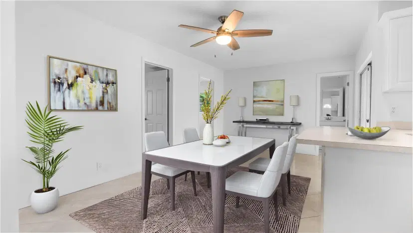 Picture of 94 Mohigan Circle, Boca Raton FL 33487