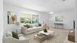 Picture of 94 Mohigan Circle, Boca Raton, FL 33487