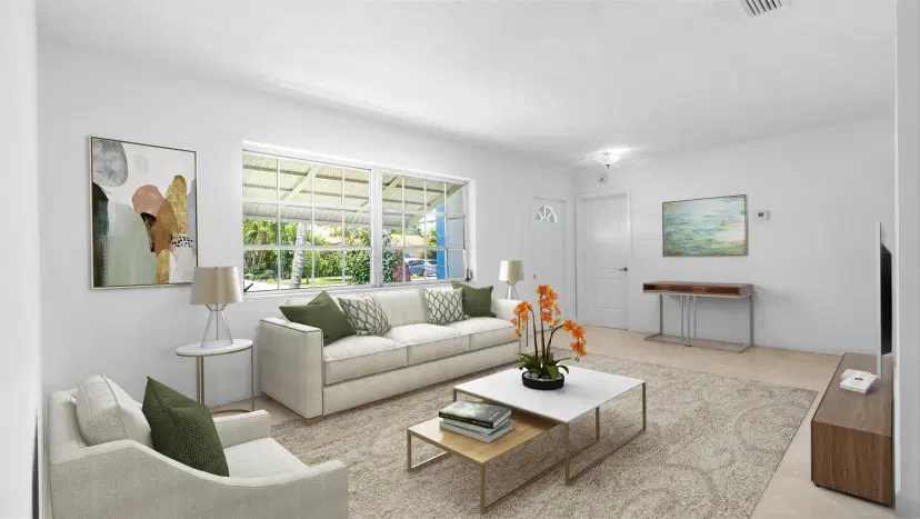 Picture of 94 Mohigan Circle, Boca Raton FL 33487