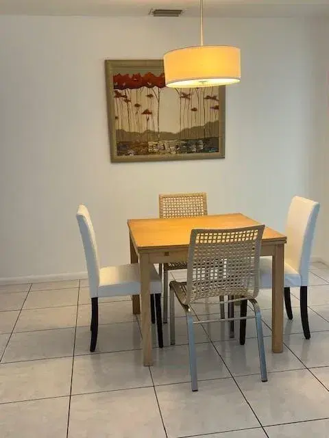 Picture of 2515 NE 2Nd Ct 115, Boynton Beach FL 33435