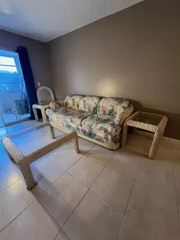 Picture of 2515 NE 2Nd Ct 115, Boynton Beach, FL 33435