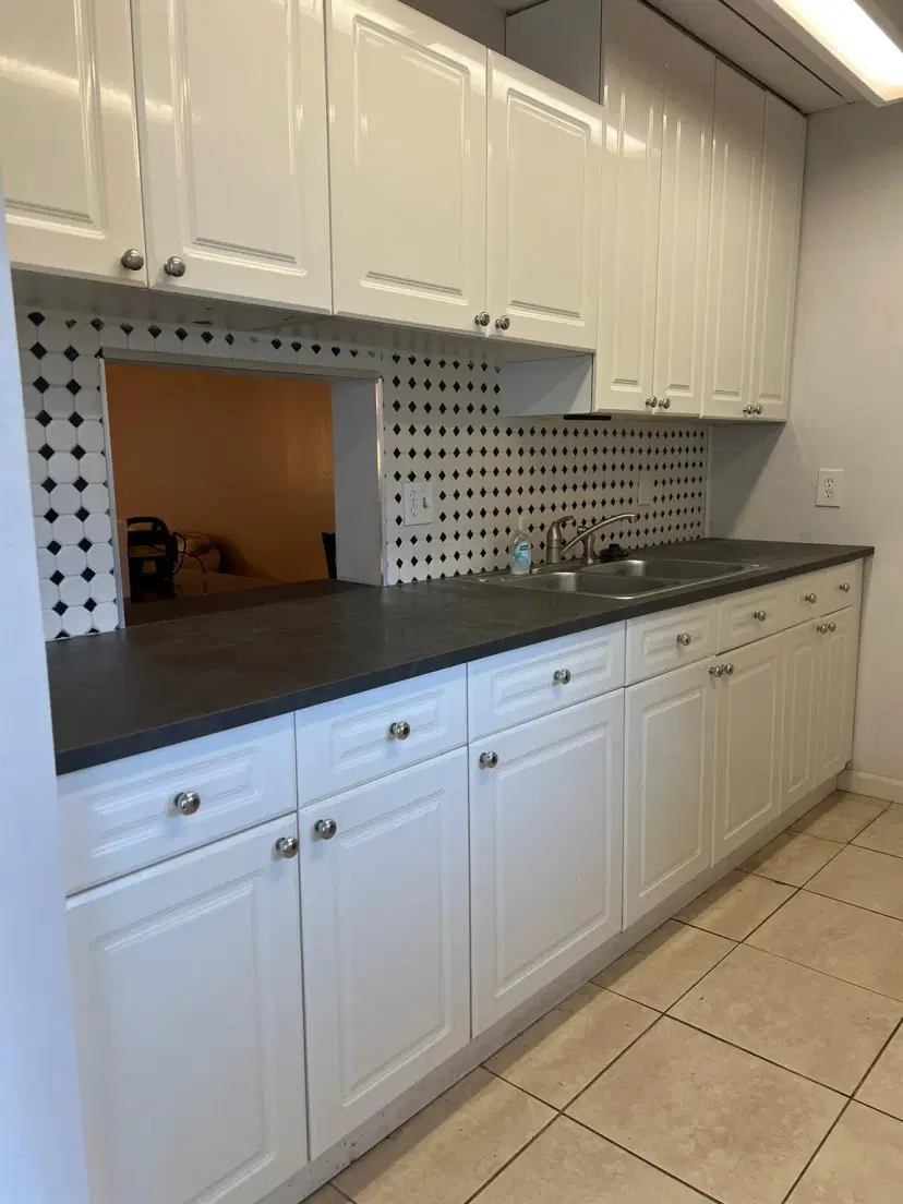 Picture of 2515 NE 2Nd Ct 115, Boynton Beach FL 33435