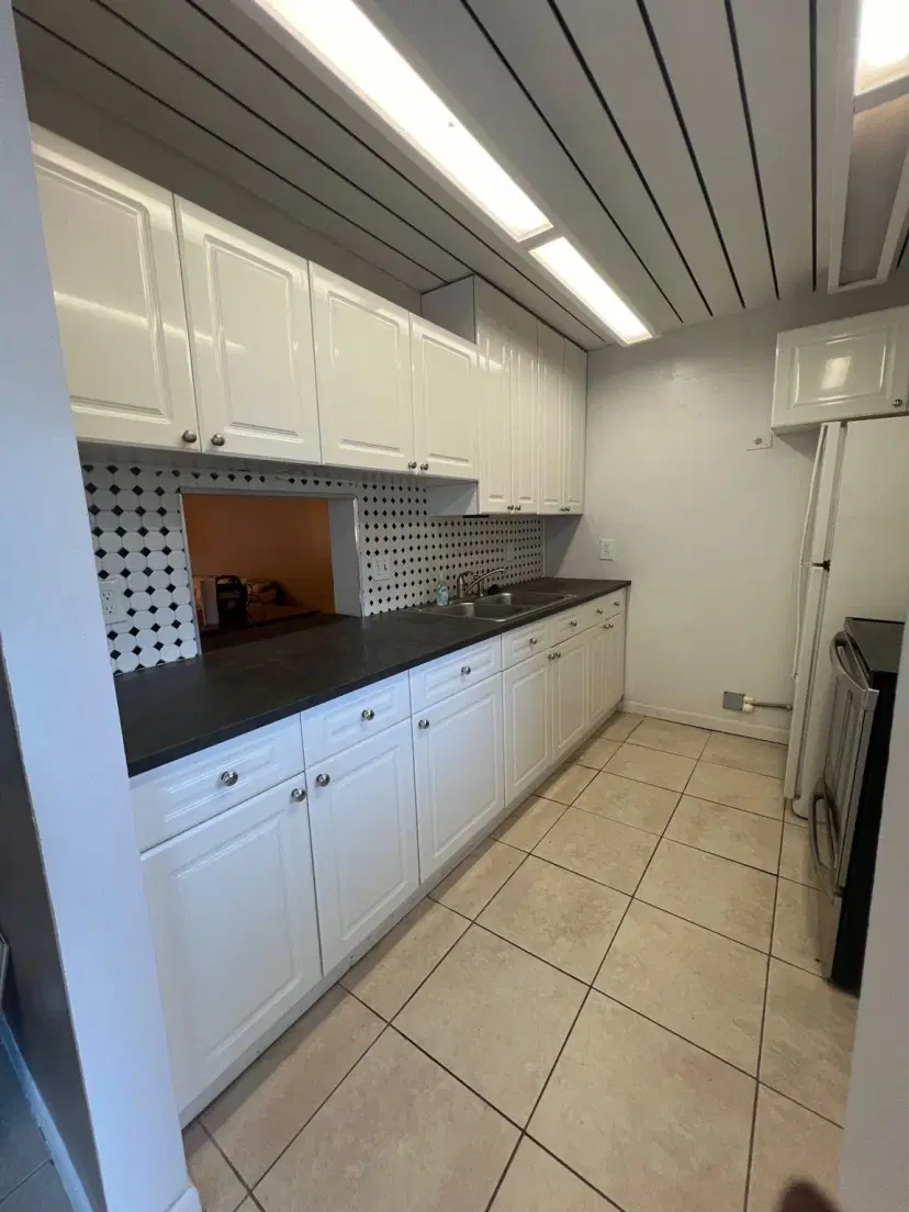 Picture of 2515 NE 2Nd Ct 115, Boynton Beach FL 33435