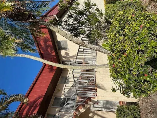 Picture of 12027 Greenway Circle S 206, Royal Palm Beach FL 33411