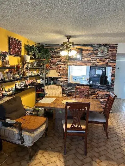 Picture of 12027 Greenway Circle S 206, Royal Palm Beach FL 33411