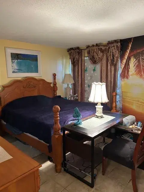 Picture of 12027 Greenway Circle S 206, Royal Palm Beach FL 33411