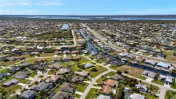 Picture of 2705 SW 24Th Ave, Cape Coral, FL 33914