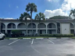 Picture of 2606 Nassau Bnd E1, Coconut Creek, FL 33066