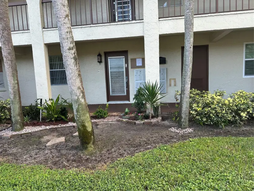 Picture of 2606 Nassau Bnd E1, Coconut Creek FL 33066
