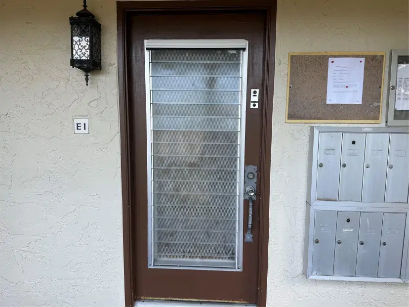 Picture of 2606 Nassau Bnd E1, Coconut Creek FL 33066