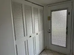Picture of 2606 Nassau Bnd E1, Coconut Creek, FL 33066