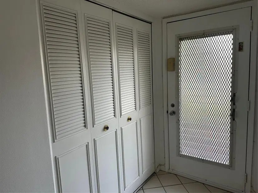 Picture of 2606 Nassau Bnd E1, Coconut Creek FL 33066