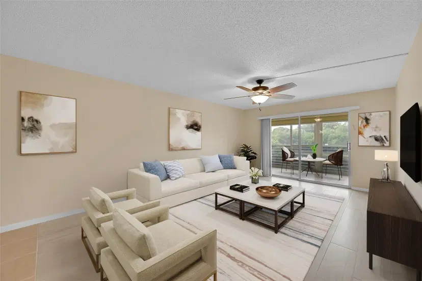 Picture of 2503 Antigua Ter C2, Coconut Creek FL 33066