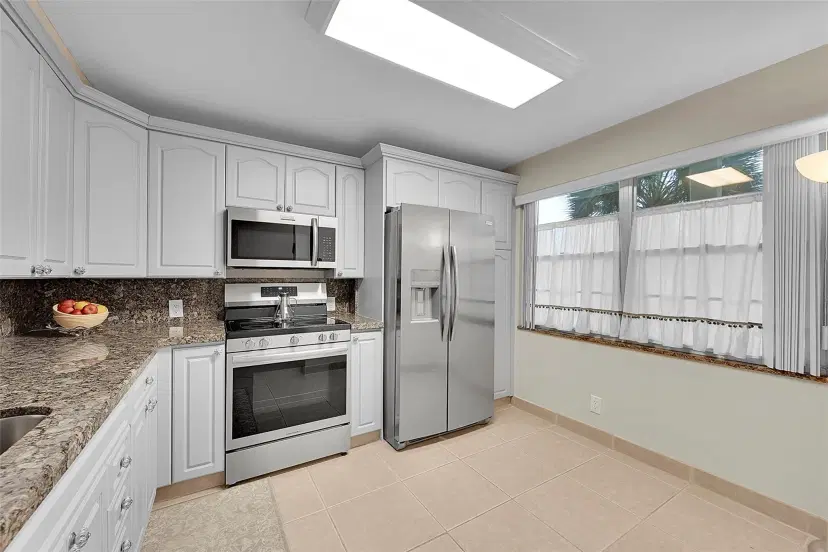 Picture of 2503 Antigua Ter C2, Coconut Creek FL 33066