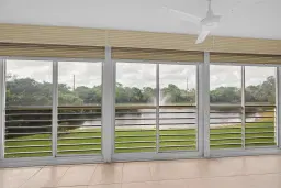 Picture of 2503 Antigua Ter C2, Coconut Creek, FL 33066