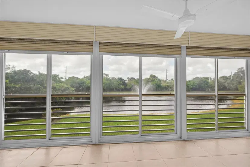 Picture of 2503 Antigua Ter C2, Coconut Creek FL 33066