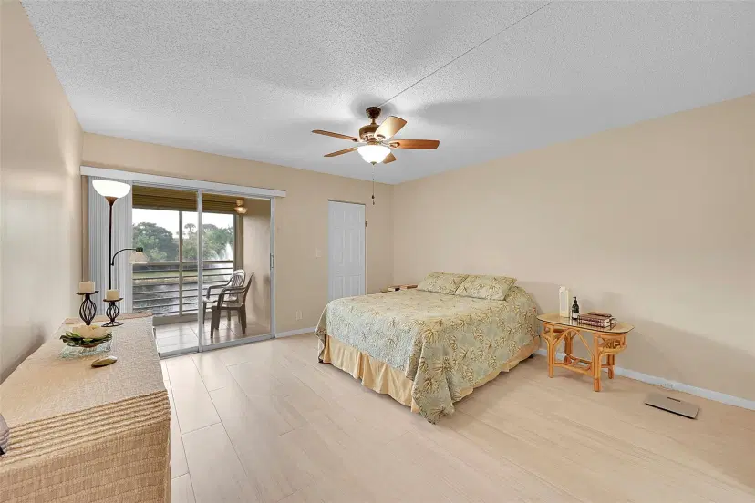 Picture of 2503 Antigua Ter C2, Coconut Creek FL 33066