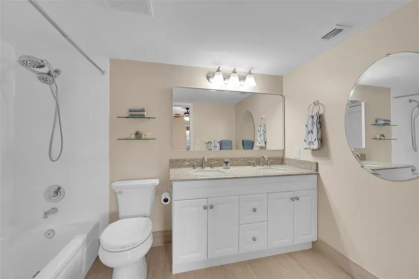 Picture of 2503 Antigua Ter C2, Coconut Creek FL 33066