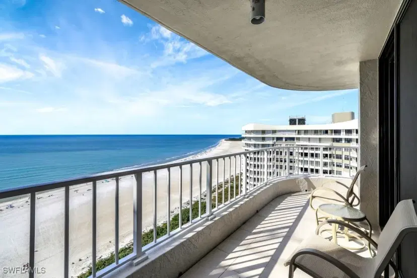Picture of 300 S Collier Blvd 2303, Marco Island FL 34145